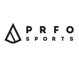 Prfo Sports Coupons Save 10 W April 2021 Deals Promo Codes