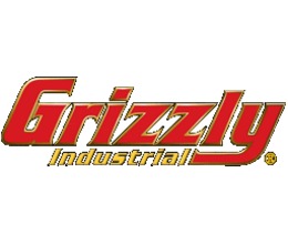 grizzly tobacco promo code Grizzly.com Coupon Codes