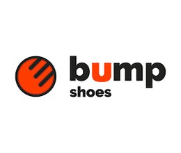 Bump Shoes Coupons Save W March 2020 Discount Codes Promos