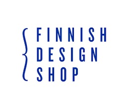 $100 off $500 buy buy baby