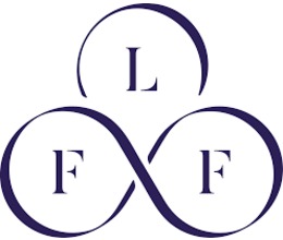 Look Fabulous Forever Coupons Save 20 W Sep 2021 Promotions