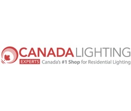 1stoplighting Coupons Save 20 W Nov 19 Coupon Promo 1stoplighting Coupons Save 20 W Nov 19 Coupon Promo