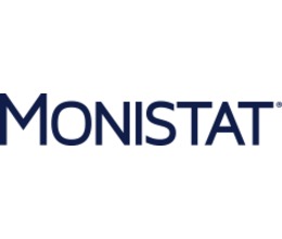 Discount coupons - Conserve w/ Sep. 2019 Coupon Codes Promos photograph relating to Monistat Printable Coupons known as Coupon codes - Preserve w/ Sep. 2019 Coupon Codes Promos