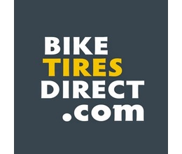 70% Off Bike Tires Direct Coupons: Nov. 2022 Coupon Codes
