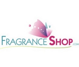 the fragrance shop voucher code