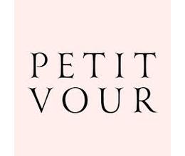 Pe Vour Coupon Codes - Help save 25% w/ Sep. 2019 Price savings, Offers photograph relating to White House Black Market Printable Coupons called Pe Vour Coupon Codes - Preserve 25% w/ Sep. 2019 Personal savings, Offers