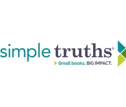 Simple Truths Coupons - Save using May 2025 Promos &amp; Discounts