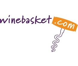 Winebasket.com coupon code