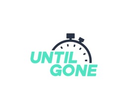 Until Gone Coupon Codes Save W Oct 19 Promotions Coupons