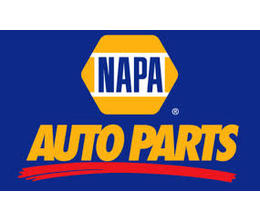 Napa auto parts promo code