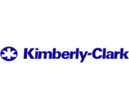 kimberly clark coupons printable