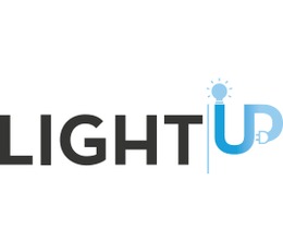 Lightup Promos Save W Nov 2019 Deals S Lightup Promos Save W Nov 2019 Deals S