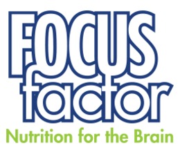 50% Off Focus Factor Promo Codes - July '25 Coupon Codes, Coupons