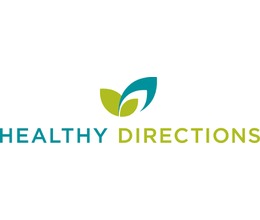 dr lark coupon code