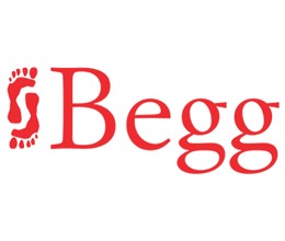 beggs shoes skechers