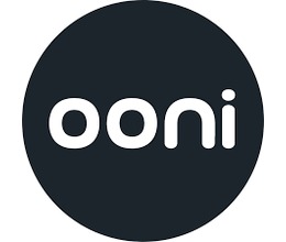 $27 Off Ooni Coupon Codes - May 2026 Deals, Coupons