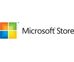 Microsoft Promo Codes | October 2022
