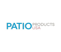 Patio Products Usa Promotions Save 10 W May 2020 Coupons Patio Products Usa Promotions Save 10