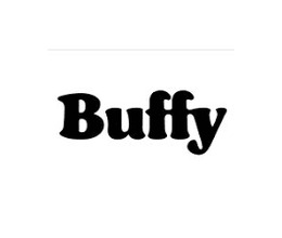 Buffy Co Coupons Save 18 W Feb 2020 Deals Discount Codes