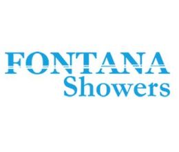 Fontana Showers Coupons Save 10 W Feb 2020 Coupon Codes