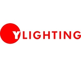 Ylighting coupons Save money on things you want with a YLighting promo code or coupon. 50 YLighting coupons now on RetailMeNot.