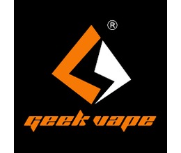 75% Off GeekVape Coupons