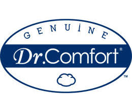 Dr Comfort Promo Codes Save 20 W Feb 2020 Coupons