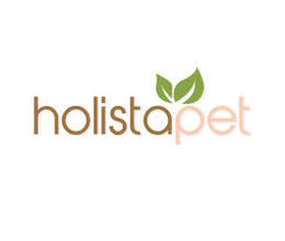 HolistaPet.com Coupon Codes - Save 25% - Sep. 2022 ...