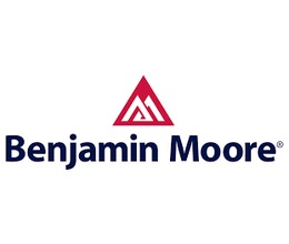 Benjamin Moore Coupons - Save 20% Jun. 2025 Promo Codes &amp; Deals