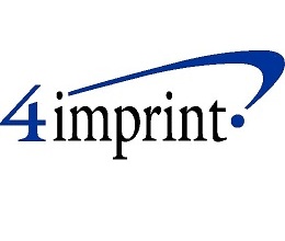 Coupon code 4imprint