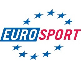 Eurosport Promo Code Eurosport Promo Code