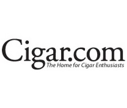 Cigar.com Promo Codes - Save $20 July 2025 Deals &amp; Coupons