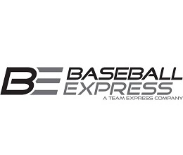 baseball express        <h3 class=