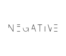 Negative Underwear Promo Codes - Save using Feb. '26 Coupon Codes