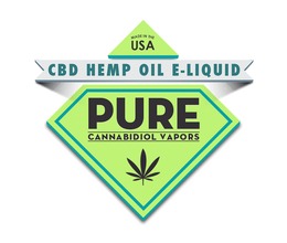 pure vape discount code Fuze Disposable Vape - Pack of 10 - Vape Wholesale USA main image 1