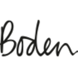 boden new customer discount